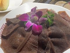 -巴渝瓦肆重庆鲜火锅(宝龙环湖店)