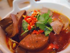 -怪物的冰与火(天虹商场中山路店)
