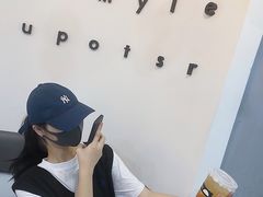 -BanCake·法式千层·拿破仑專門店