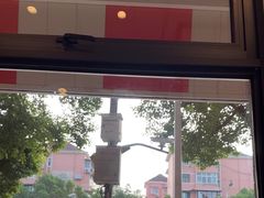 -肯德基(昌里店)