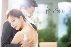 -韩国艺匠ARTIZ STUDIO(博览中心店)