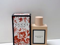 -Gucci(北京SKP店)