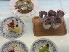 -PETIT PARIS 小巴黎(花园道店)
