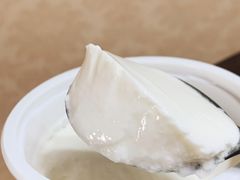 宫廷奶酪-清真马记宫廷奶酪(农光里店)