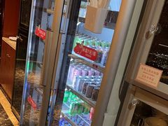 -七欣天香辣蟹火锅(上海银亿滨江店)