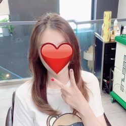 -Miracle集简美发沙龙