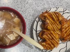 -争鲜回转寿司(大连和平广场凯德PLUS店)