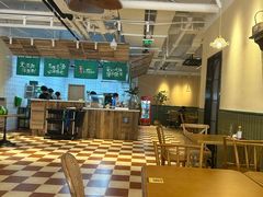 -笠小妹越南粉(新城科技园店)