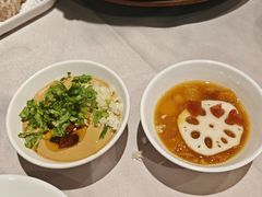 -东来顺饭庄(apm总店)