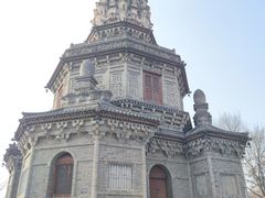 -荣国府