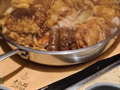 -黄记煌三汁焖锅(广州曜一城店)