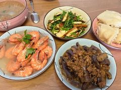 -福田家月子中心 产后 月嫂(市立母子医院店)