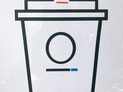 -Onirii Coffee(长乐路店)