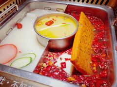 -大渝火锅(苏州西城永捷店)