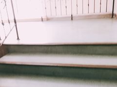 -上海市黄浦区香山中医医院