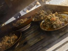 -谭三娘鲜切牛肉自助火锅(九眼桥总店)