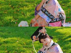 -北京颐和宾馆