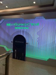 -韩辰医疗美容医院