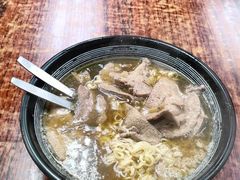 -维记咖啡粉面(福荣街店)