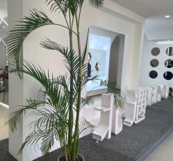 点击看大图 -北遇映画PHOTO GRAPHY STUDIO