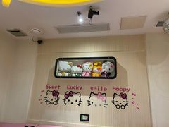 -乐潮汇时尚量贩式KTV(嘉业国际城购物中心店)