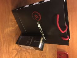 -丝芙兰Sephora