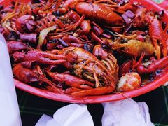 -丁丁龙虾(总店)