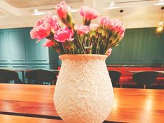 -BAKER&SPICE(国贸商城店)