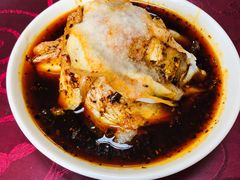 -老丘丘(较场口店)