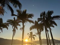 -西昌邛海湿地