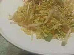 -毓聪妈妈菜(合肥路店)