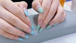 -尤米一站式美甲美睫