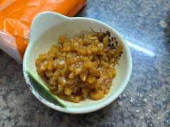 -阿侬盐焗鸡(清澜店)