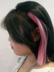 -PE SALON