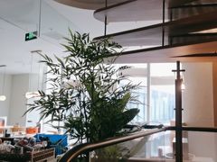 -星伦多自助料理·涮烤一体(杭州来福士店)