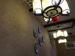-忆湘南(庐山店)