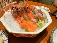 -月龍吟(朝龙汇店)