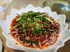 -洪霞餐馆