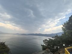 -南诏风情岛