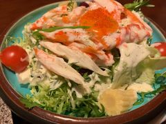 -熊串烧亭.居酒屋(珠江路店)