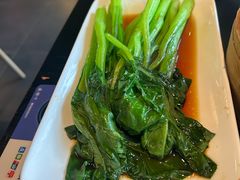 -金鼎轩(鸟巢北辰荟店)