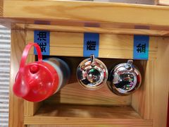 -蛙一刀·麻椒鱼火锅(金仙桥店)
