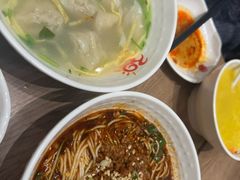 -阳阳中国饭(龙湖大兴天街)