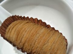 -潮福城大酒楼·潮味粤品·港式点心(湖滨北路店)