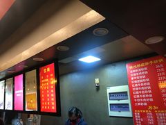 -南湖胖子砂锅(铁心桥店)