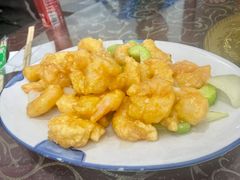 -文馨饭店