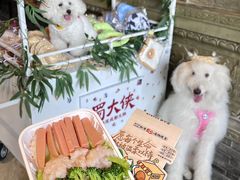 -蜀大侠火锅(春熙路店)