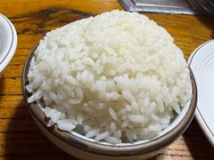 -毛草房(南辛庄街店)