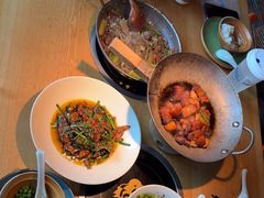 -吃饭皇帝大(解放西路店)