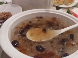 -上海浦东喜来登由由大酒店·宴会厅